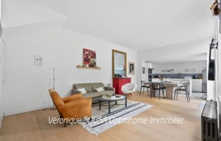  Maison  vendre 5 pices 134 m