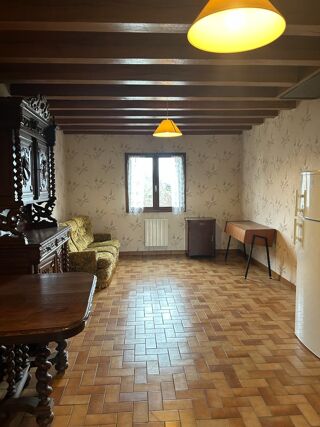  Maison � vendre 5 pi�ces 100 m�