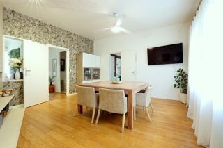  Maison à vendre 11 pièces 320 m²