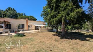  Ferme � vendre 5 pi�ces 140 m�