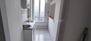  Appartement � vendre 2 pi�ces 35 m�