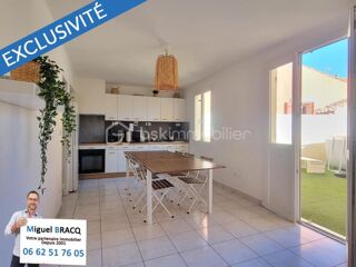  Maison à vendre 7 pièces 128 m²