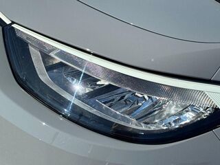 ID.3 204 ch Pro Performance Active 2023 occasion 31100 Toulouse