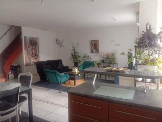  Maison � vendre 10 pi�ces 231 m�