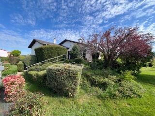  Maison � vendre 8 pi�ces 175 m�