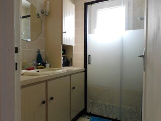  Maison � vendre 3 pi�ces 77 m�