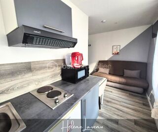  Immeuble � vendre 5 pi�ces 100 m�