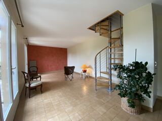  Maison à vendre 6 pièces 144 m²