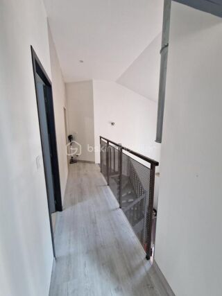  Maison � vendre 4 pi�ces 95 m�