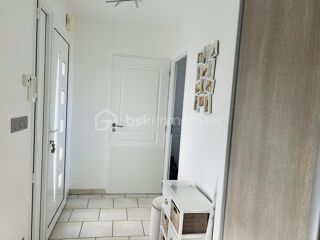  Maison à vendre 8 pièces 193 m²
