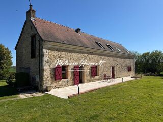  Maison � vendre 6 pi�ces 170 m�