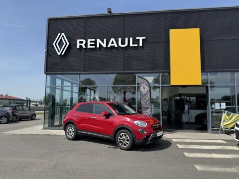 Image Annonce