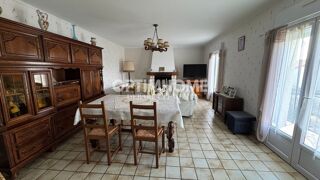  Maison  vendre 4 pices 102 m