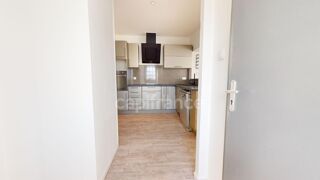  Maison � vendre 3 pi�ces 85 m�