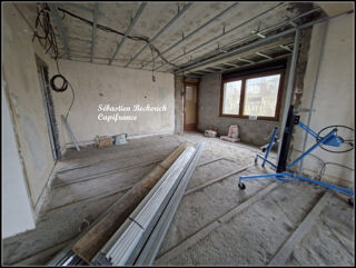  Maison � vendre 5 pi�ces 144 m�