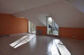  Appartement à vendre 6 pièces 130 m²