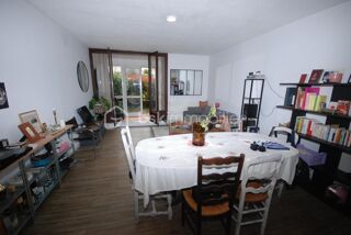  Appartement � vendre 3 pi�ces 70 m�