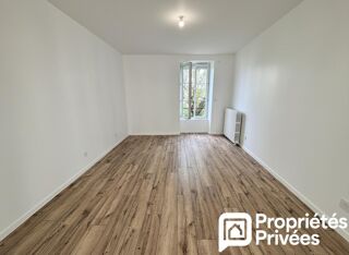  Maison à vendre 6 pièces 123 m²