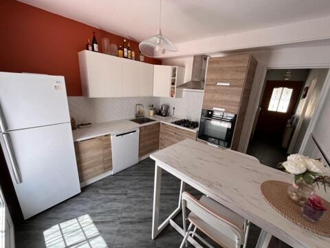  Maison  louer 4 pices 101 m