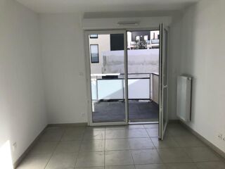  Appartement � louer 2 pi�ces 52 m�