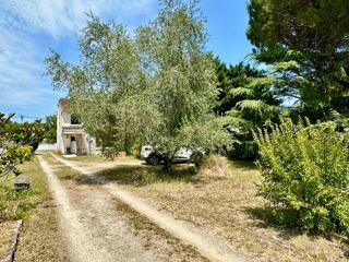  Maison à vendre 4 pièces 86 m²