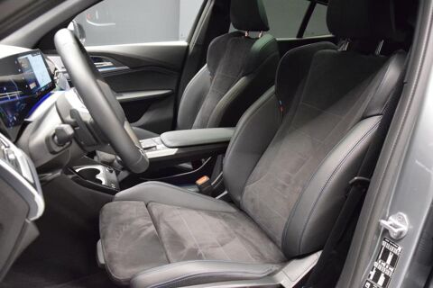 X2 U10 xDrive M-SPORT / Harman 2024 occasion 33700 Merignac