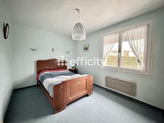  Maison � vendre 4 pi�ces 93 m�