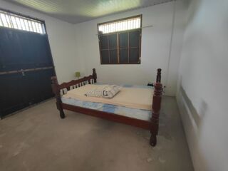  Maison � vendre 7 pi�ces 149 m�