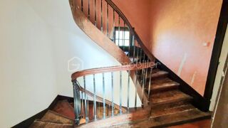  Propri�t�/ch�teau � vendre 11 pi�ces 326 m�