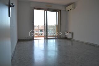  Appartement � vendre 2 pi�ces 45 m�
