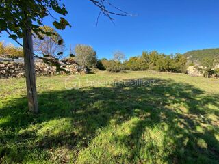  Terrain à vendre 6447 m²