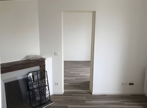  Appartement � louer 3 pi�ces 49 m�