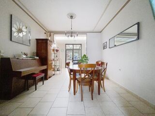  Maison � vendre 7 pi�ces 130 m�