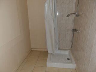  Maison � vendre 3 pi�ces 54 m�