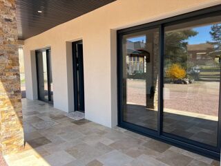  Maison à vendre 5 pièces 85 m²