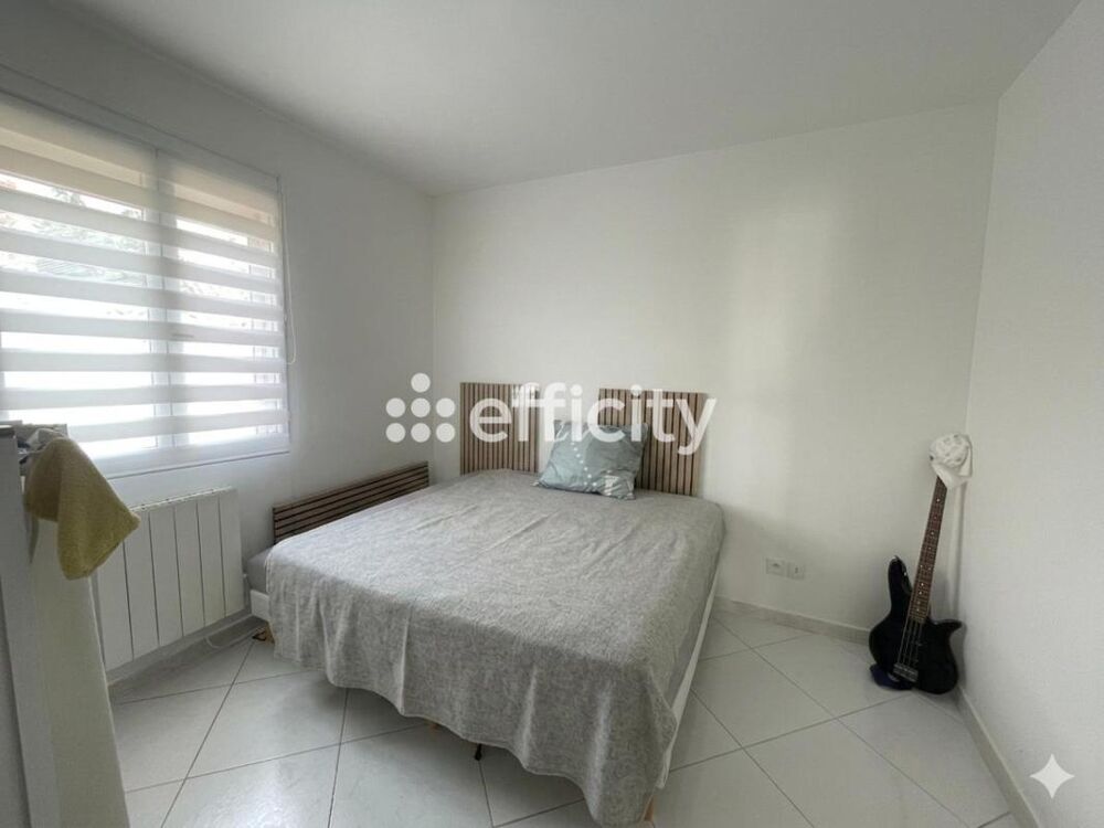 Vente Maison Pavillon Lezoux