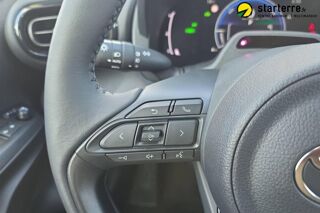 Yaris Cross Hybride 130h 2WD Design 2026 occasion 73420 Voglans