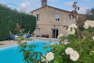  Maison � vendre 6 pi�ces 200 m�