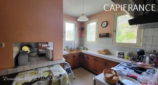  Maison � vendre 7 pi�ces 120 m�