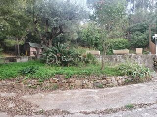  Terrain � vendre 415 m�