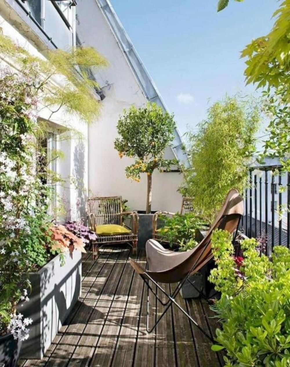 Vente Appartement 4 PIÈCES de 93m² orienté Sud/Ouest Dunkerque