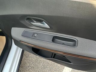 Sandero STEPWAY CONFORT ECO G 100 2021 occasion 82290 La Ville-Dieu-du-Temple
