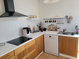  Maison à vendre 4 pièces 95 m²