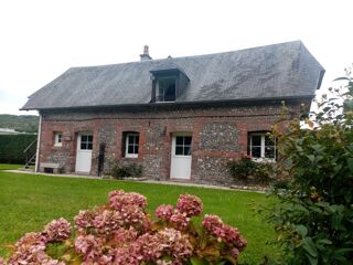  Maison à vendre 5 pièces 214 m²