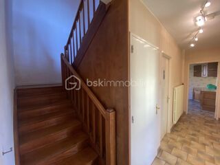  Maison � vendre 5 pi�ces 105 m�