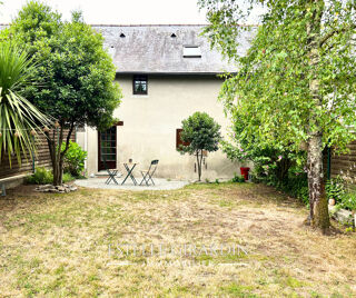  Maison � vendre 2 pi�ces 50 m�