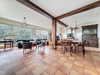  Maison � vendre 6 pi�ces 199 m�