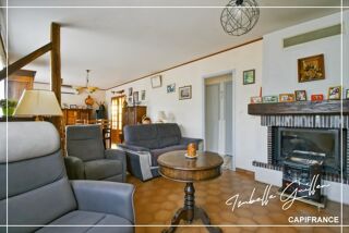  Maison � vendre 4 pi�ces 102 m�