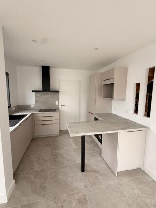  Maison  vendre 5 pices 110 m