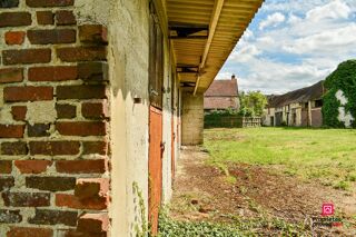  Maison � vendre 1 pi�ce 200 m�